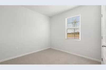 3050 Nolana Loop, Graniteville, SC 29829 - Photo 28