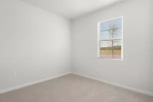 3050 Nolana Loop, Graniteville, SC 29829 - Photo 28