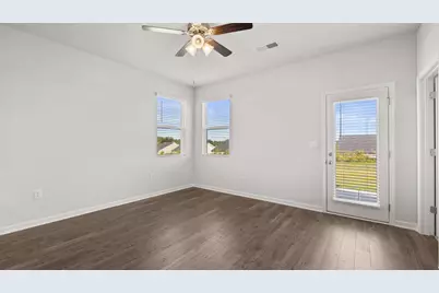 3050 Nolana Loop, Graniteville, SC 29829 - Photo 4