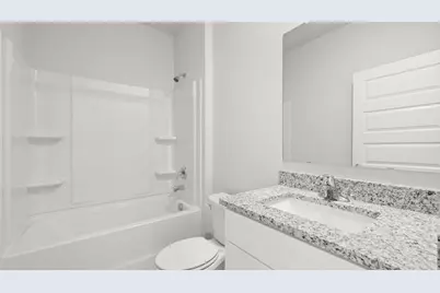 3050 Nolana Loop, Graniteville, SC 29829 - Photo 32