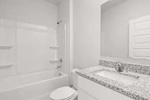 3050 Nolana Loop, Graniteville, SC 29829 - Photo 32