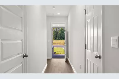 3050 Nolana Loop, Graniteville, SC 29829 - Photo 16