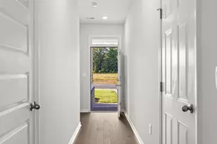 3050 Nolana Loop, Graniteville, SC 29829 - Photo 16