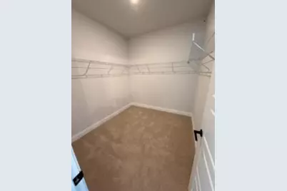 6057 Ephemeral Circle, Beech Island, SC 29842 - Photo 22