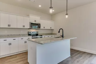 6057 Ephemeral Circle, Beech Island, SC 29842 - Photo 14