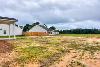 6057 Ephemeral Circle, Beech Island, SC 29842 - Photo 40