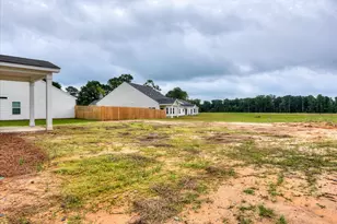 6057 Ephemeral Cir, Beech Island, SC 29842 - Photo 40
