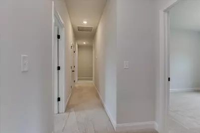 6057 Ephemeral Circle, Beech Island, SC 29842 - Photo 24