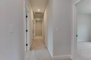 6057 Ephemeral Cir, Beech Island, SC 29842 - Photo 24