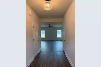 6057 Ephemeral Circle, Beech Island, SC 29842 - Photo 6