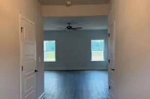 6057 Ephemeral Cir, Beech Island, SC 29842 - Photo 6