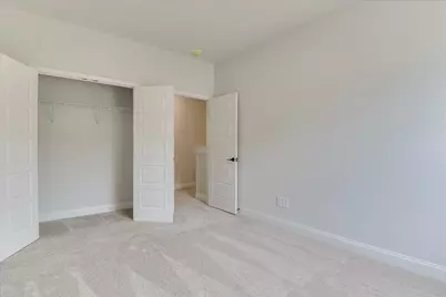 6057 Ephemeral Circle, Beech Island, SC 29842 - Photo 38