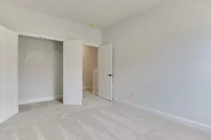 6057 Ephemeral Cir, Beech Island, SC 29842 - Photo 38