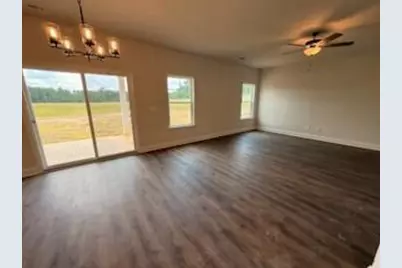 6057 Ephemeral Circle, Beech Island, SC 29842 - Photo 10