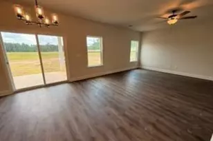 6057 Ephemeral Cir, Beech Island, SC 29842 - Photo 10