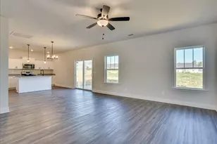 6057 Ephemeral Cir, Beech Island, SC 29842 - Photo 8