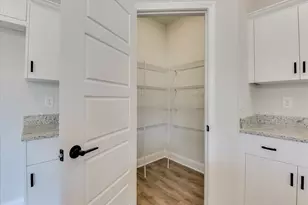 6057 Ephemeral Cir, Beech Island, SC 29842 - Photo 18