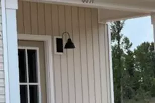 6057 Ephemeral Cir, Beech Island, SC 29842 - Photo 2
