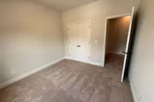 6057 Ephemeral Cir, Beech Island, SC 29842 - Photo 28