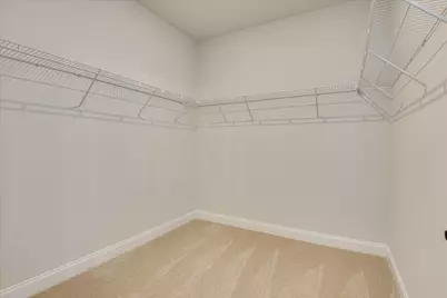6057 Ephemeral Circle, Beech Island, SC 29842 - Photo 30