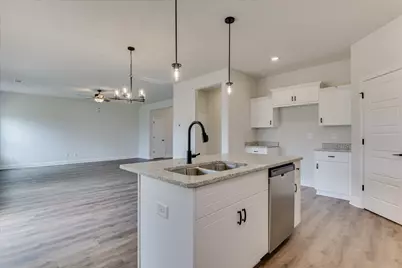 6057 Ephemeral Circle, Beech Island, SC 29842 - Photo 16