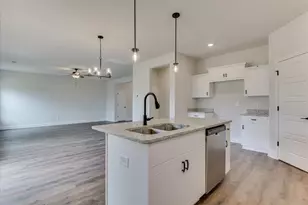 6057 Ephemeral Cir, Beech Island, SC 29842 - Photo 16