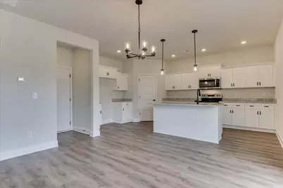 6057 Ephemeral Circle, Beech Island, SC 29842 - Photo 12