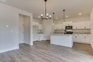 6057 Ephemeral Cir, Beech Island, SC 29842 - Photo 12