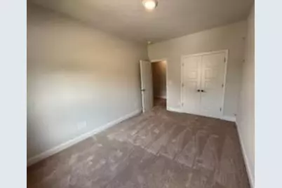 6057 Ephemeral Circle, Beech Island, SC 29842 - Photo 30