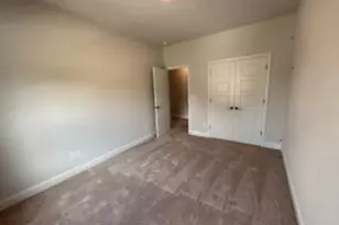 6057 Ephemeral Cir, Beech Island, SC 29842 - Photo 30