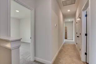 6057 Ephemeral Cir, Beech Island, SC 29842 - Photo 20