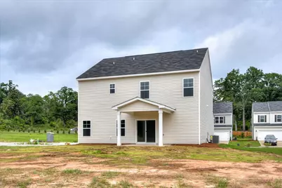 6057 Ephemeral Circle, Beech Island, SC 29842 - Photo 42