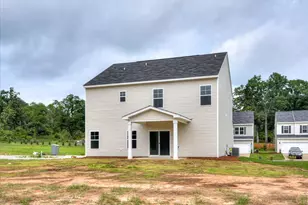 6057 Ephemeral Cir, Beech Island, SC 29842 - Photo 42