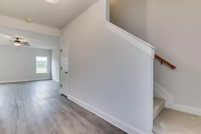 6057 Ephemeral Circle, Beech Island, SC 29842 - Photo 6