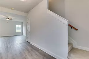 6057 Ephemeral Cir, Beech Island, SC 29842 - Photo 6