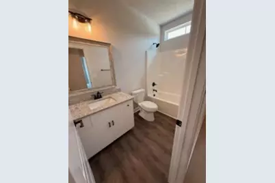 6057 Ephemeral Circle, Beech Island, SC 29842 - Photo 20