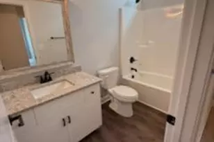 6057 Ephemeral Cir, Beech Island, SC 29842 - Photo 20