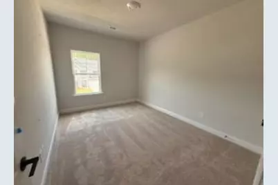 6057 Ephemeral Circle, Beech Island, SC 29842 - Photo 18