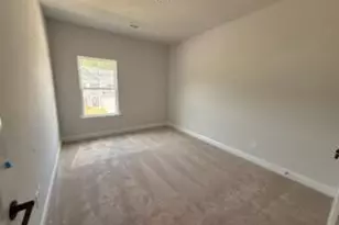 6057 Ephemeral Cir, Beech Island, SC 29842 - Photo 18