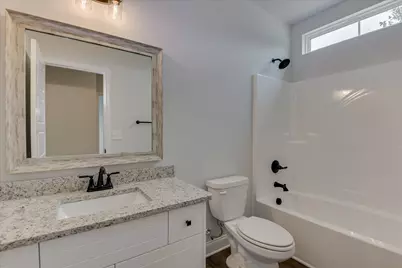 6057 Ephemeral Circle, Beech Island, SC 29842 - Photo 36