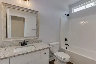 6057 Ephemeral Cir, Beech Island, SC 29842 - Photo 36