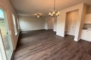 6057 Ephemeral Cir, Beech Island, SC 29842 - Photo 12
