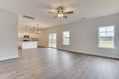 6057 Ephemeral Circle, Beech Island, SC 29842 - Photo 8