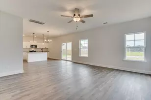 6057 Ephemeral Cir, Beech Island, SC 29842 - Photo 8