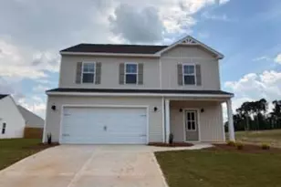6057 Ephemeral Cir, Beech Island, SC 29842 - Photo 1