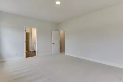 6057 Ephemeral Circle, Beech Island, SC 29842 - Photo 26