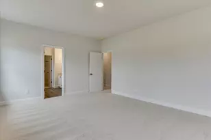 6057 Ephemeral Cir, Beech Island, SC 29842 - Photo 26