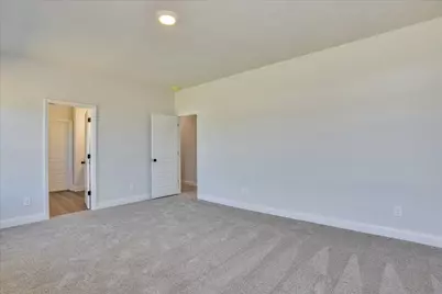 6057 Ephemeral Circle, Beech Island, SC 29842 - Photo 22