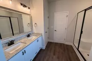 6057 Ephemeral Cir, Beech Island, SC 29842 - Photo 24