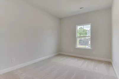 6057 Ephemeral Circle, Beech Island, SC 29842 - Photo 34